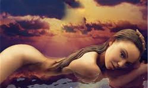 chuyen man chuyen nhat